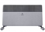 Konvekcijski grelnik Electrolux ECH/AT-2001 3AI-W MG EEC